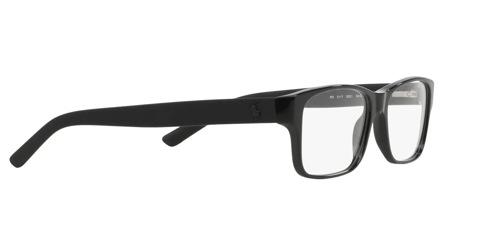 Polo 2117 Eyeglasses - view 18